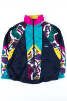 90s Jacket 14976