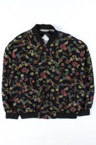 90s Jacket 14977