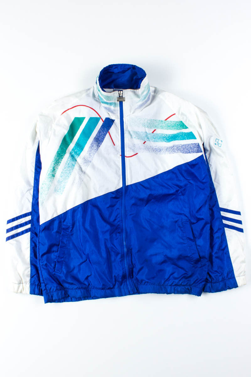 90s Jacket 14978