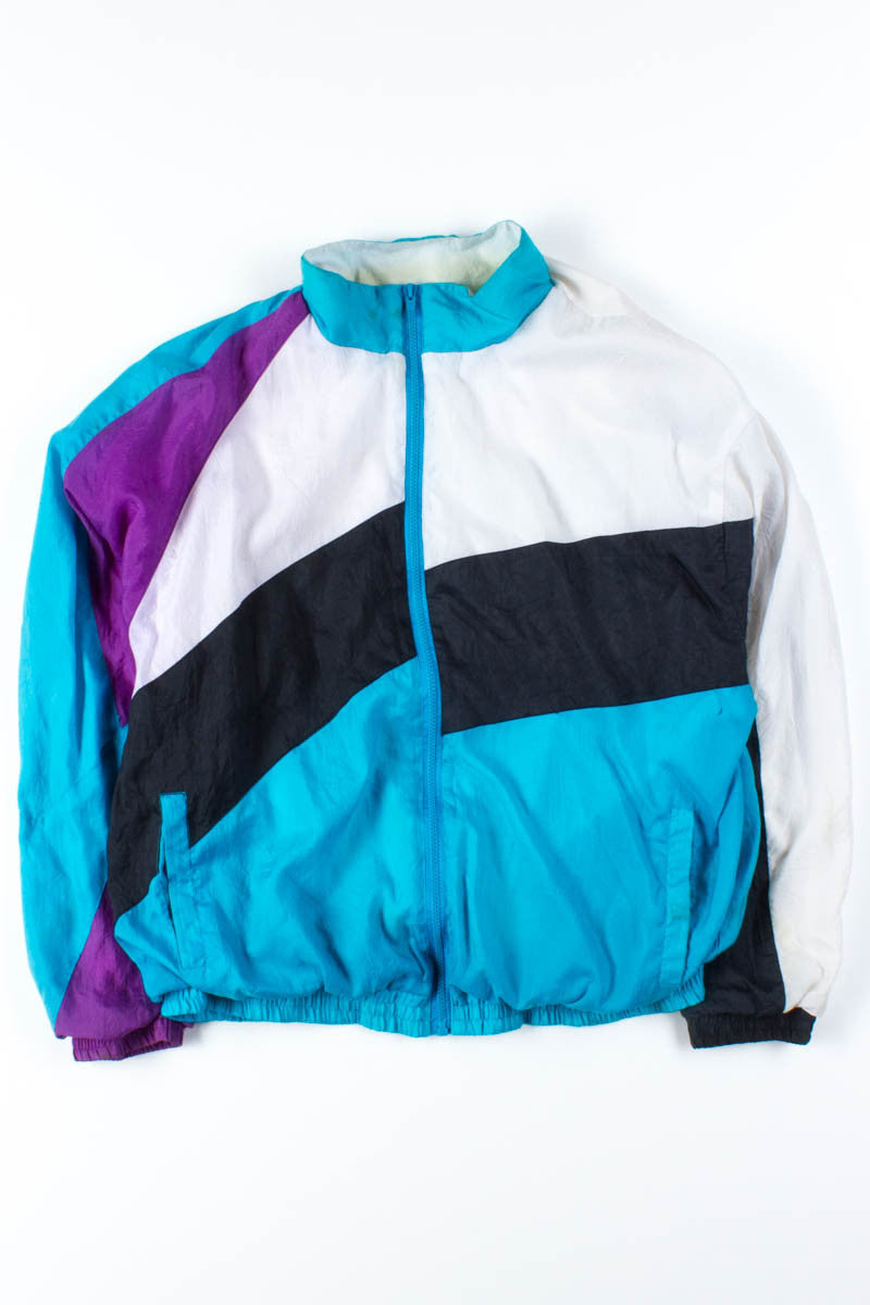 90s Jacket 14979