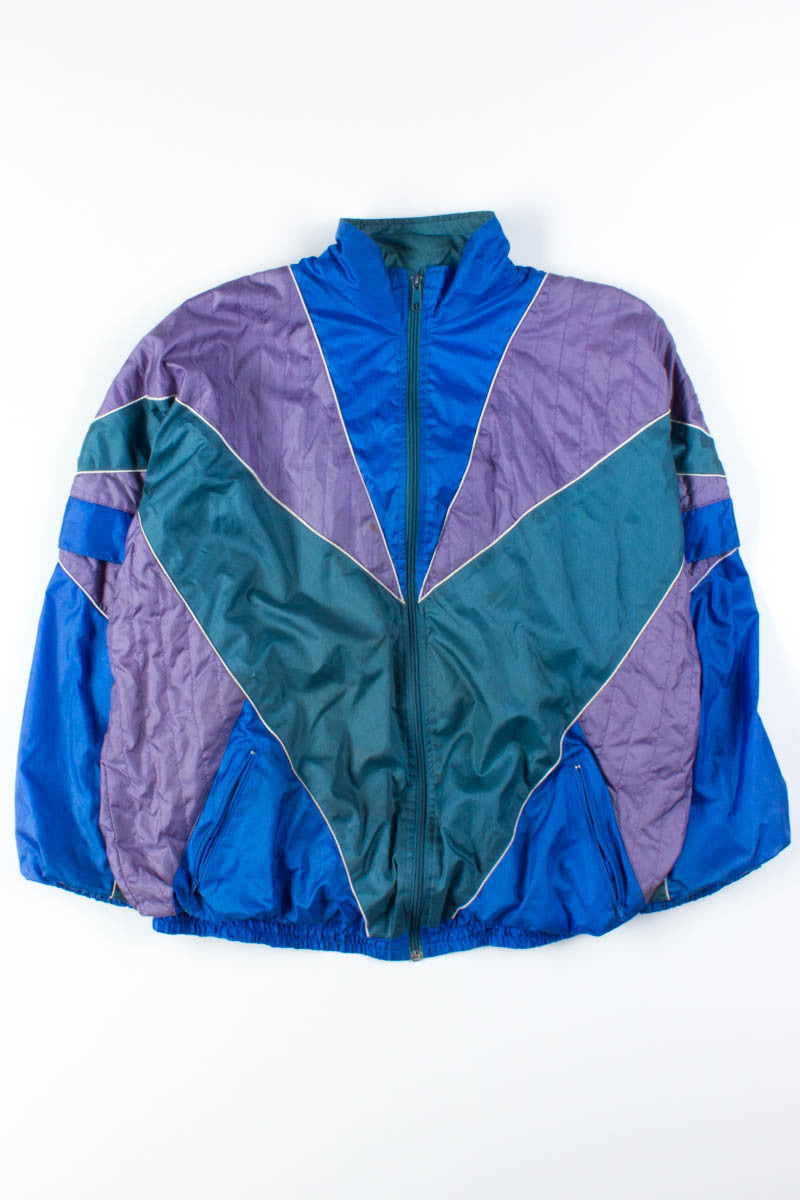 90s Jacket 14981
