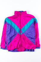 90s Jacket 14982