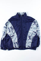 90s Jacket 14983