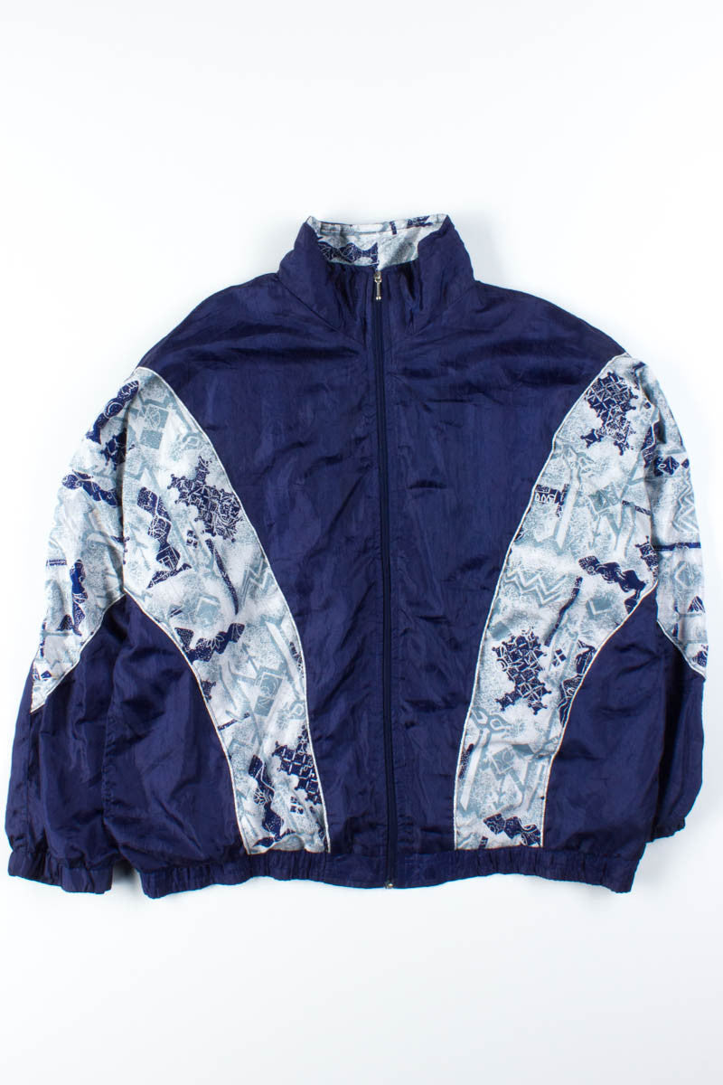 90s Jacket 14983
