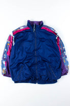 90s Jacket 14984