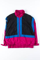 90s Jacket 14985
