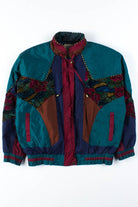 90s Jacket 14988