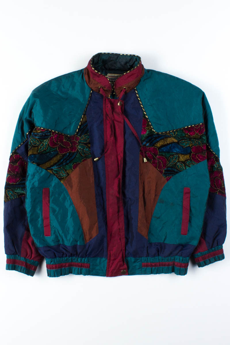 90s Jacket 14988