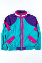 90s Jacket 14989