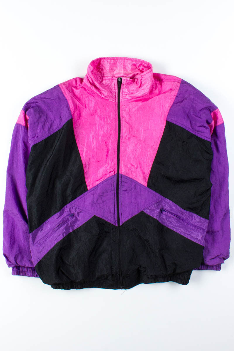 90s Jacket 14991