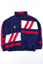 90s Jacket 14992