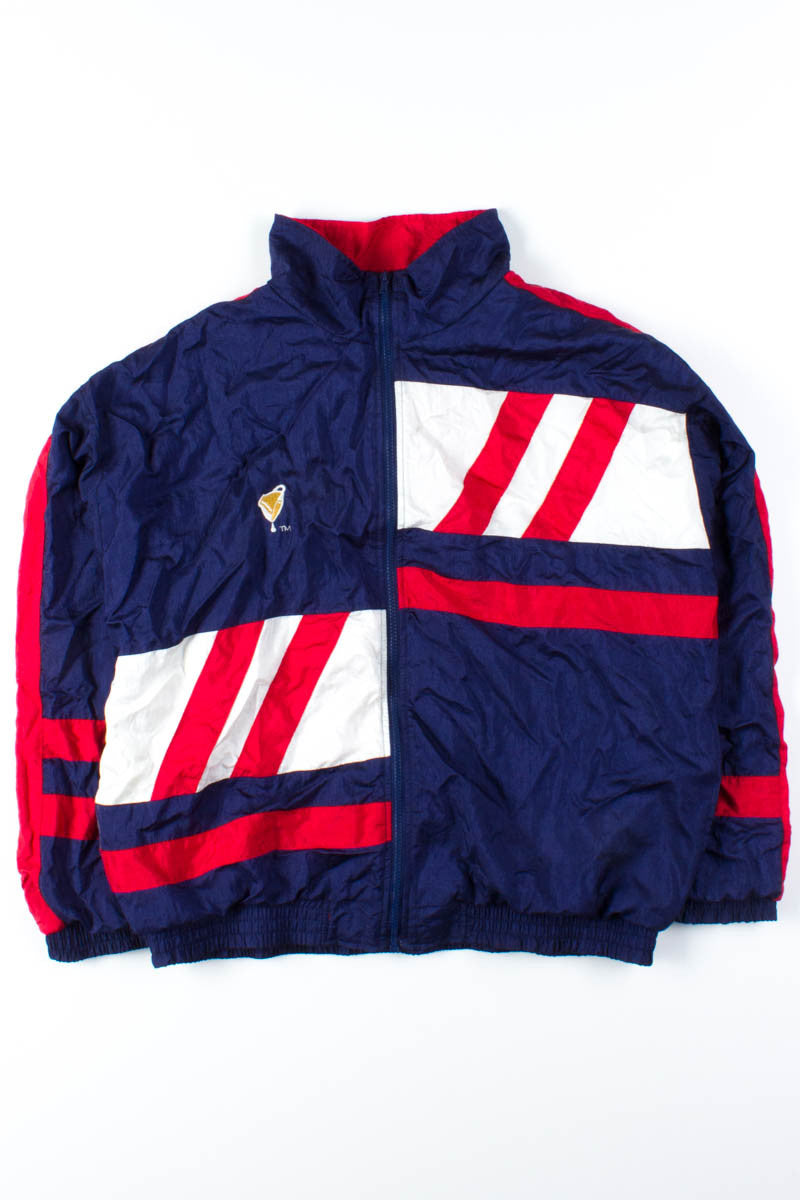 90s Jacket 14992