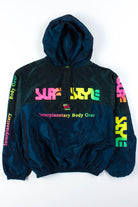 90s Jacket 14995