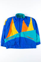 90s Jacket 14997