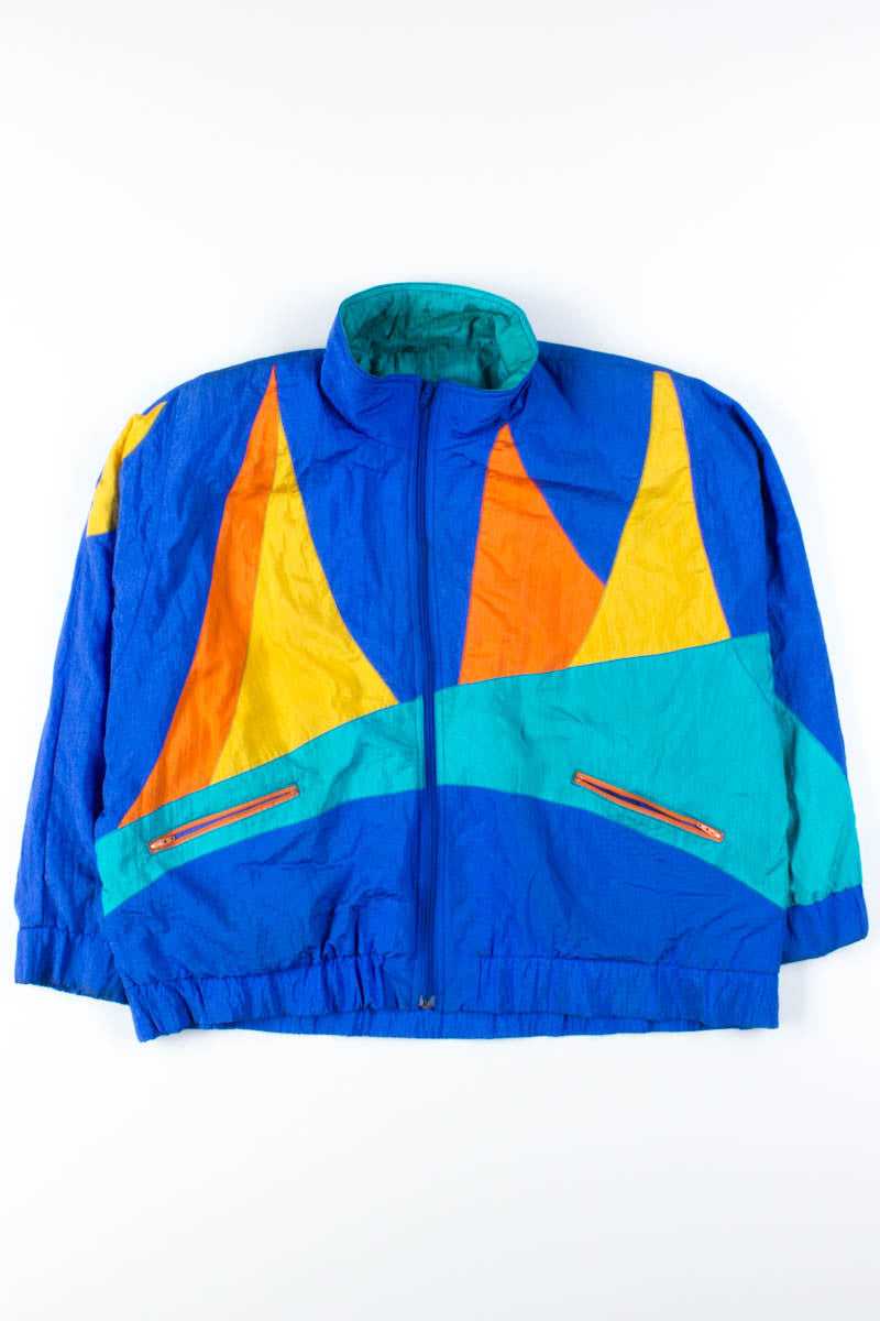 90s Jacket 14997