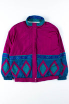 90s Jacket 14998