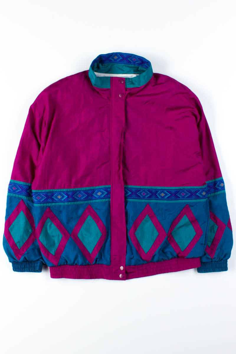 90s Jacket 14998