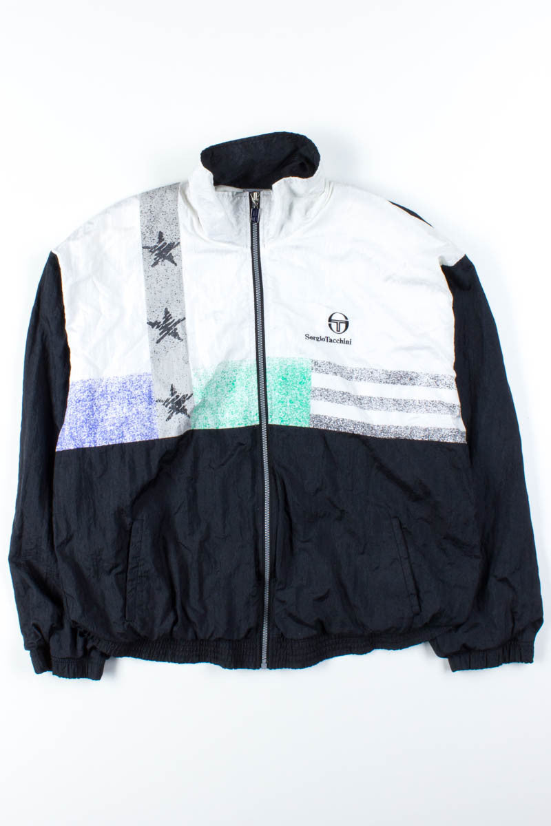 90s Jacket 14999