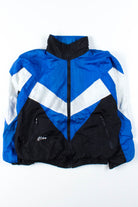 90s Jacket 15002