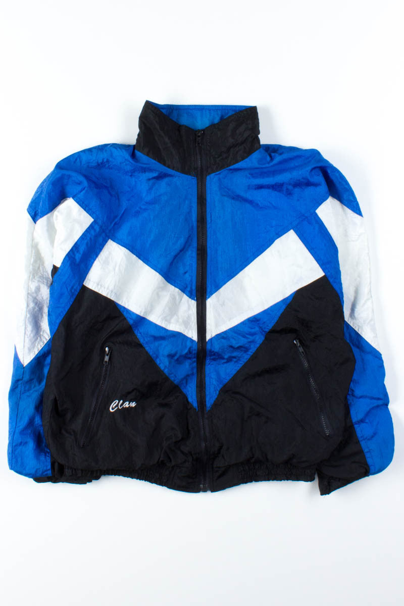 90s Jacket 15002