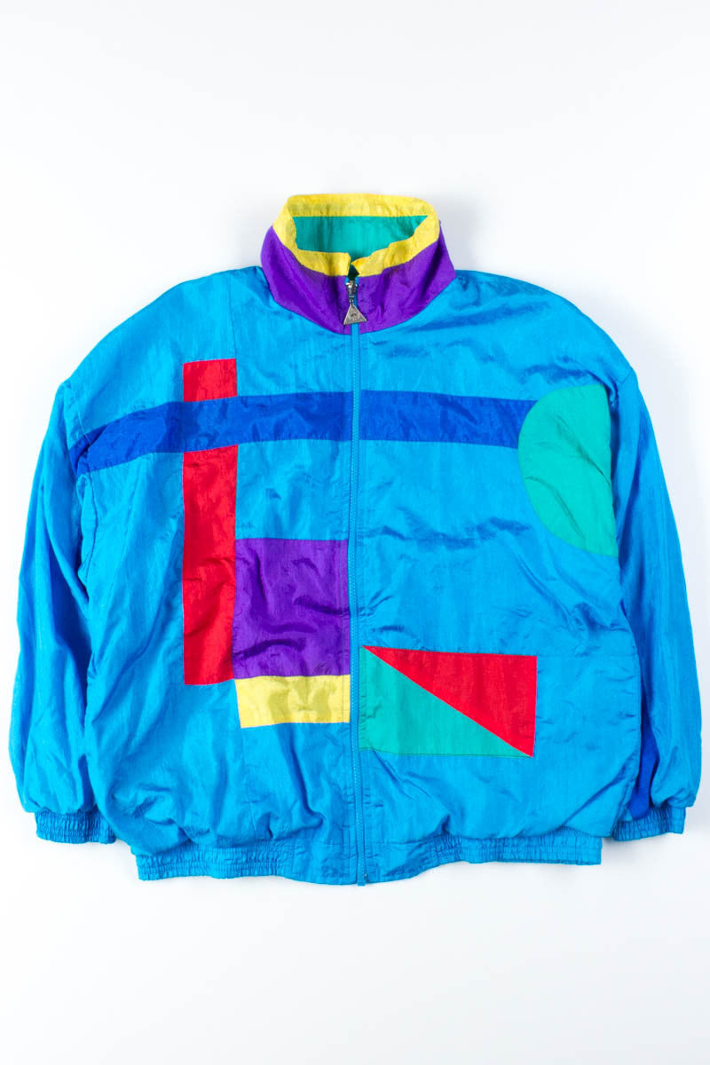 90s Jacket 15003