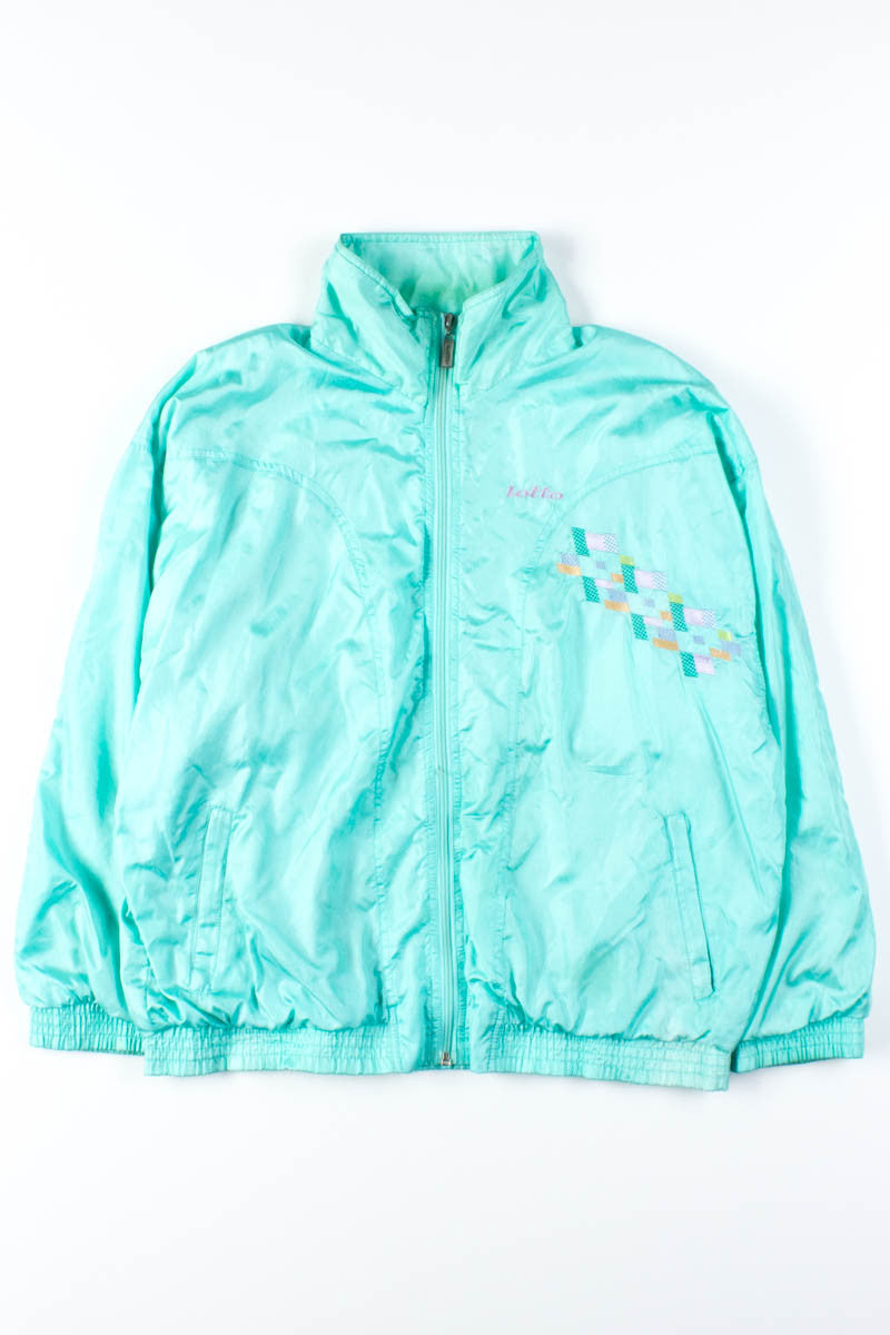 90s Jacket 15004