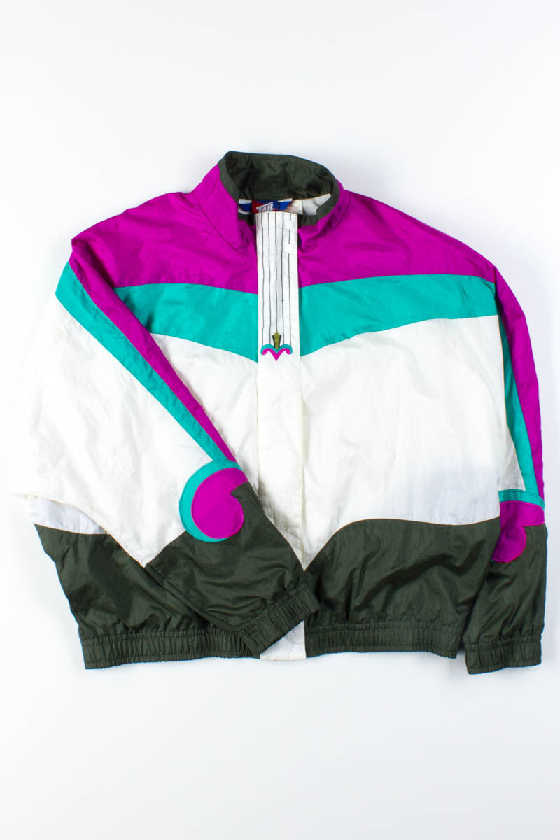 90s Jacket 15006