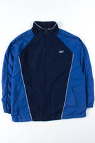 90s Jacket 15008