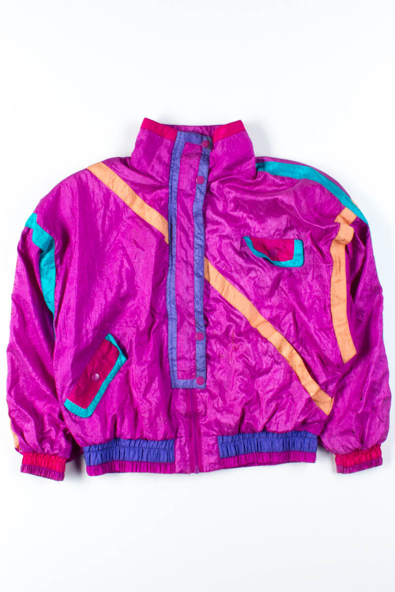 90s Jacket 15009