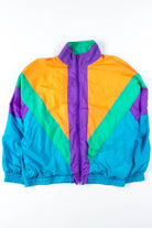 90s Jacket 15011