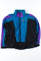 90s Jacket 15013