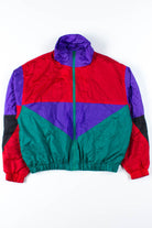 90s Jacket 15014