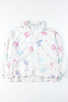 90s Jacket 15015