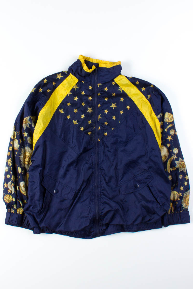 90s Jacket 15017