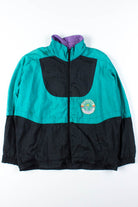 90s Jacket 15018