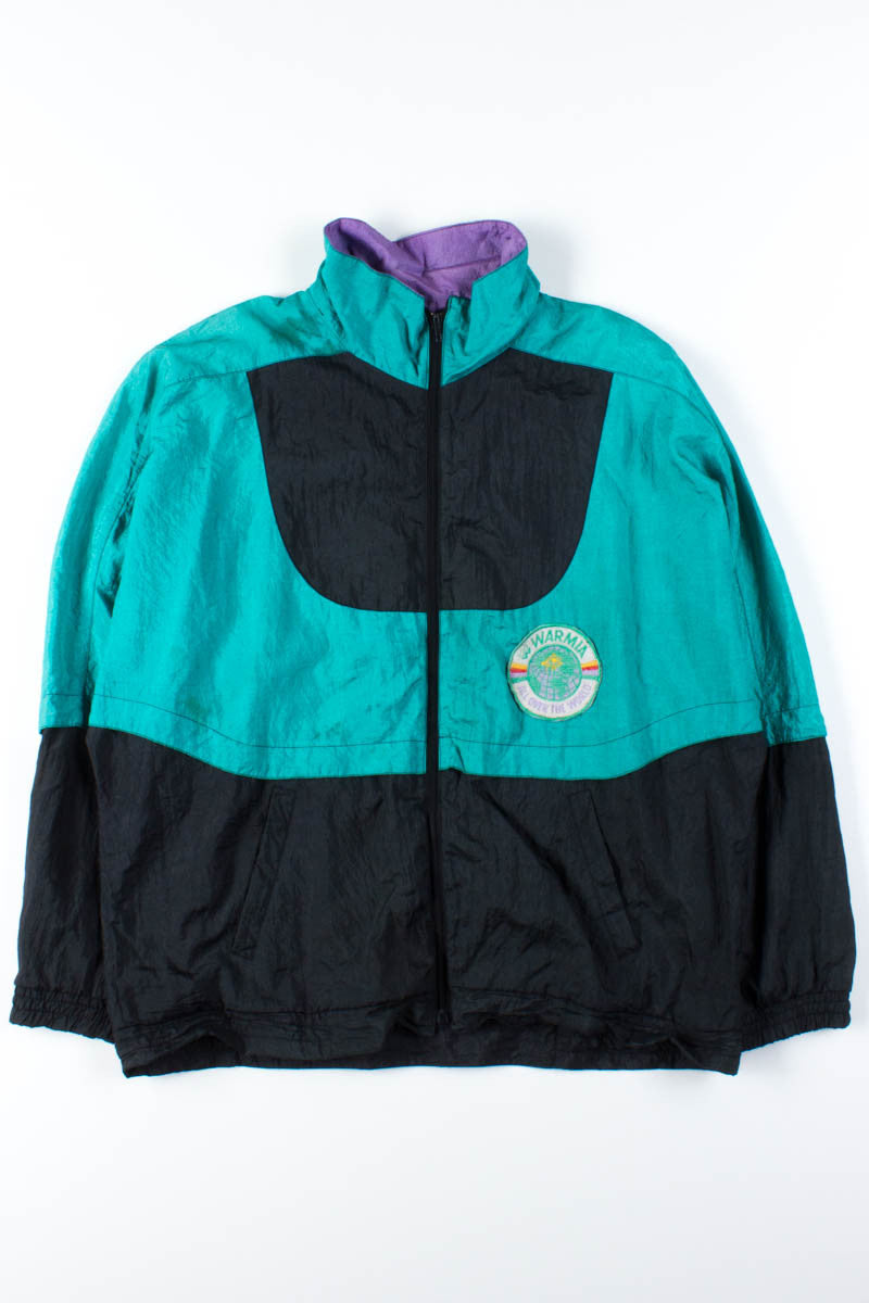 90s Jacket 15018