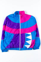 90s Jacket 15019