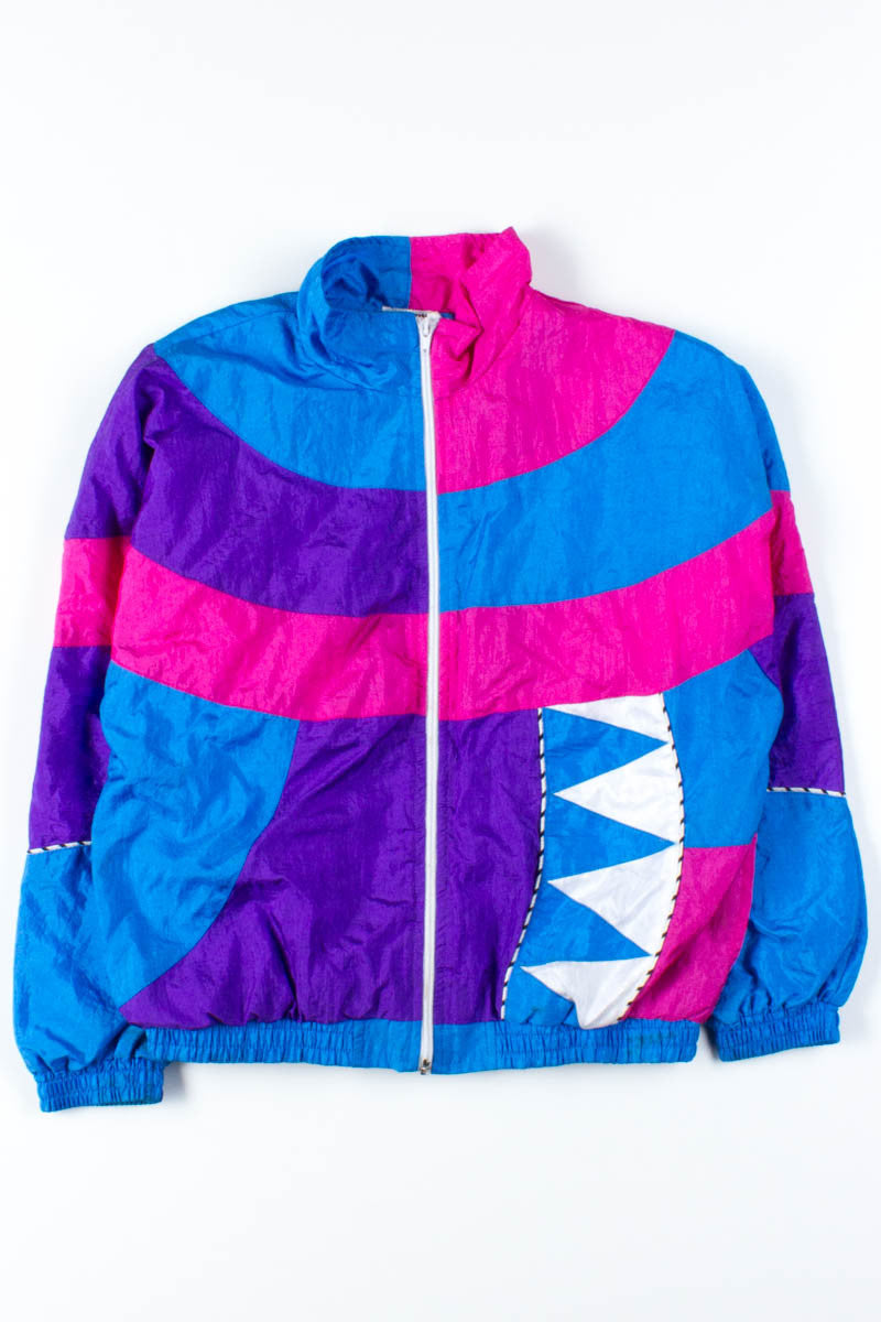 90s Jacket 15019