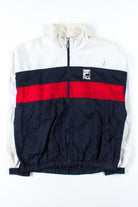 90s Jacket 15021