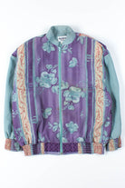 90s Jacket 15022