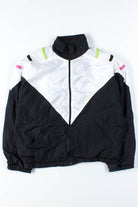 90s Jacket 15024