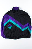 90s Jacket 15025