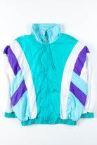 90s Jacket 15026