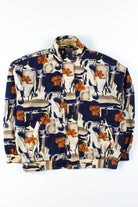 90s Jacket 15027