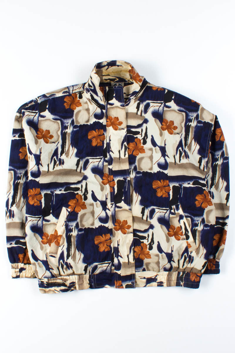 90s Jacket 15027