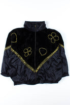 90s Jacket 15028