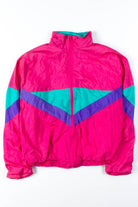 90s Jacket 15029