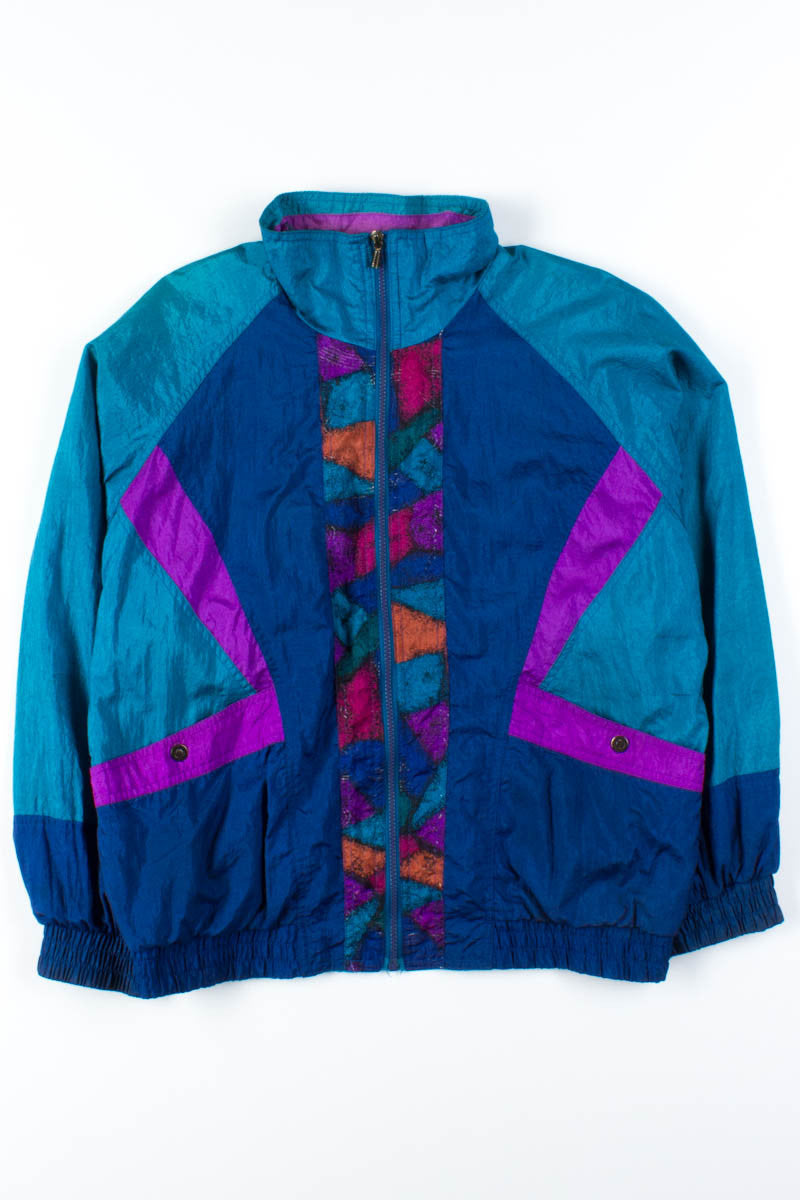 90s Jacket 15030