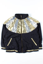 90s Jacket 15031