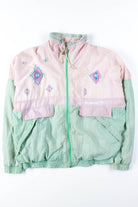 90s Jacket 15034